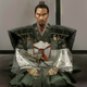 Illustration for article titled The Art Of iGhost Of Tsushima/i